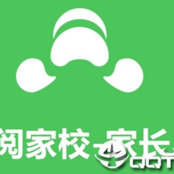阅家校家长 阅家校家长