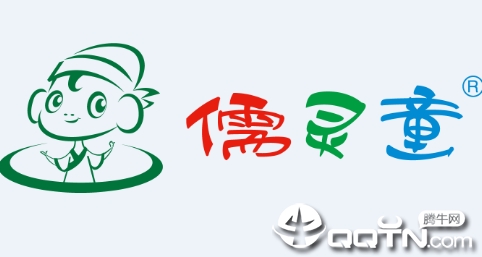 ϰ�ߵ�һ��app