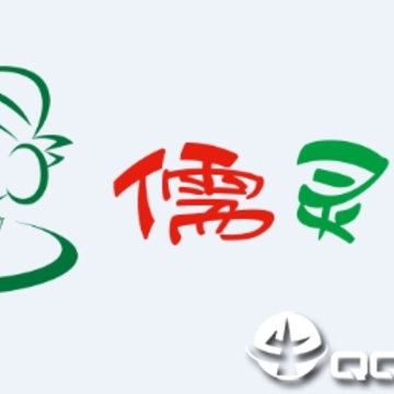 ϰ�ߵ�һ��app