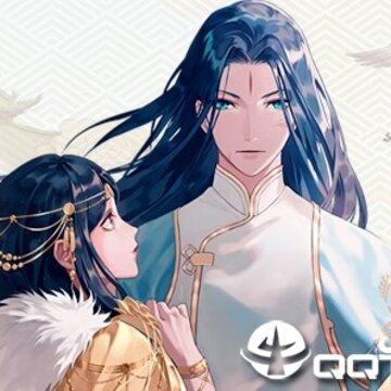 不灭剑尊无限版 不灭剑尊无限版