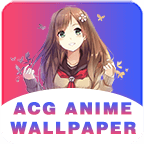 ACG������ֽ
