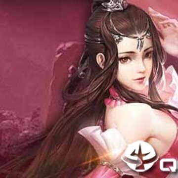 雄武风云传BT版 雄武风云传BT版