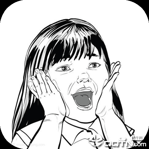 ͷ������