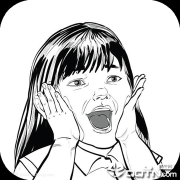 ͷ������