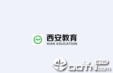 ��������app