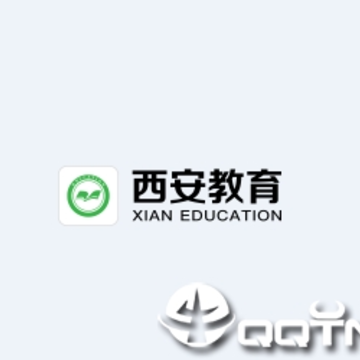��������app