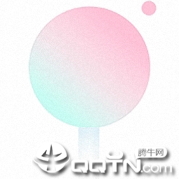 һ����Ů���