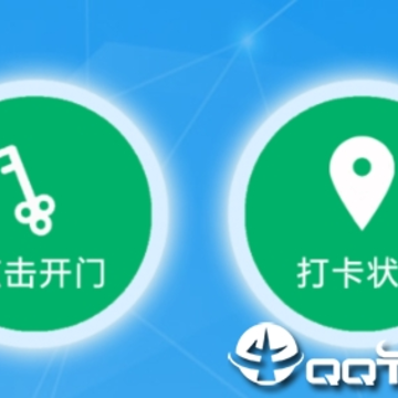 ��ݮ����app