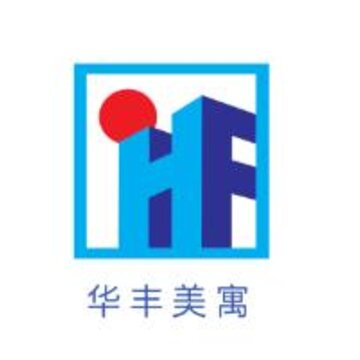 美寓app 美寓app