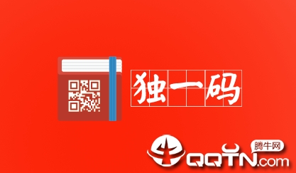 ��һ��app