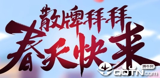 ���ֶ�����H5��