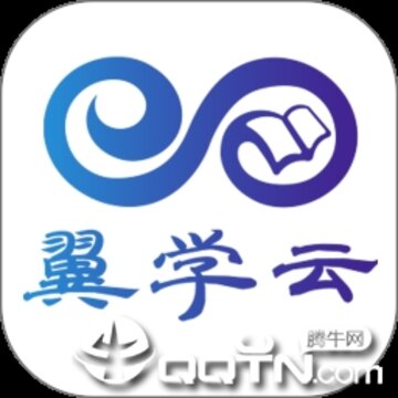 ��ѧ��app