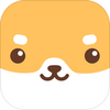 Shiba Force(��Ȯս�����İ�)v0.5 ��׿��