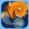 Tasty Blue(����Ե���)v1.3.4.0 ��׿��