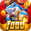 ���㻶����Ӧ�ñ���v1.0.3.5 ��׿��