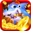 ǧ�ڸ��̲����ڹ���v1.0.13 ��׿��