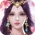 �콣��˵��Ϊ��v1.0 ��׿��