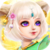 �ɼ�����¼v1.0.0 ��׿��