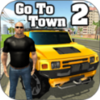 Go To Town 2(����2)v3.3 ��׿��