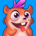 ���󷢵糧�ڹ���v1.0.1 ��׿��