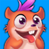 ���󷢵糧�ڹ���v1.0.1 ��׿��