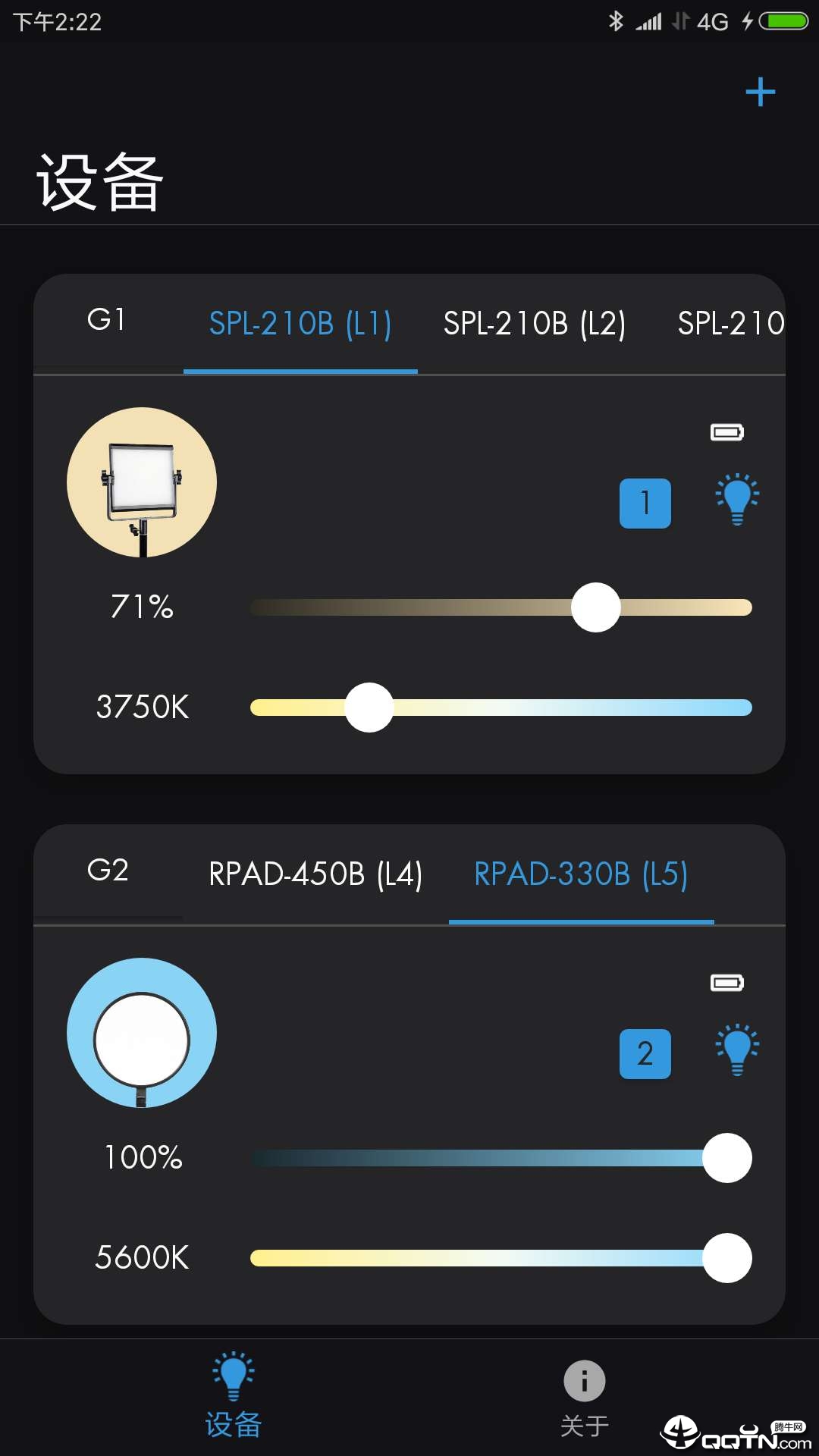 Mettlev1.1.5 ��׿��