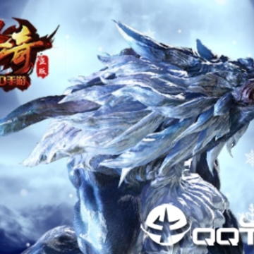 最传奇蓝月传说BT版 最传奇蓝月传说BT版