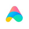 С��ͬѧios������v2.2 iphone��