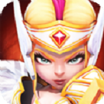ħ�ô�����v1.1.3 ��׿��