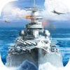 ��ҫս��v1.3.9 ��׿��
