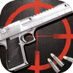 ����ǹս�ٶȰ�v1.0.9 ��׿��