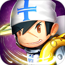 �籩֮�����ιٷ�������v1.1.0 ��׿��