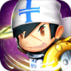 �籩֮�����ιٷ�������v1.1.0 ��׿��