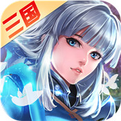 ս�����˻�Ϊ��v2.2 ��׿��