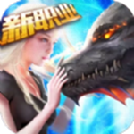 ����ʱ����Ѷ��v3.55.1 ��׿��