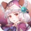 ���˵�ָʾv1.4.1.6 ��׿��