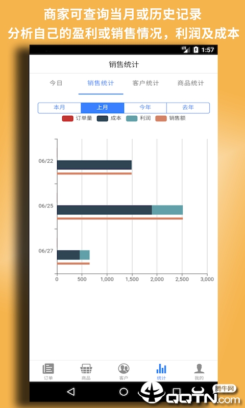 �绢΢����v2.8.7 ��׿��