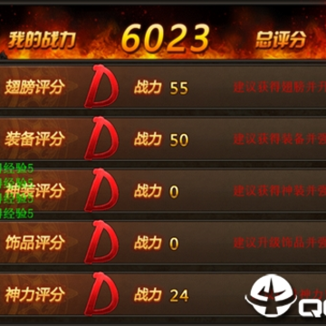 ��������2