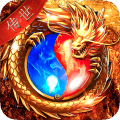 �����漣Ӧ�ñ���v1.0 ��׿��