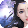 Ǭ��ս�ͻ�Ϊ��v1.1.2 ��׿��