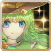 ���޴�Ԫ�ڹ���v1.0.15920b ��׿��