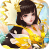 ��������Ӧ�ñ���v1.0.2.2311 ��׿��