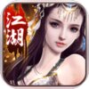 �ý�����Ӧ�ñ���v2.8.1 ��׿��