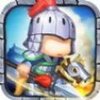 小兵猛将传内购版v1.0.9.86 安卓版
