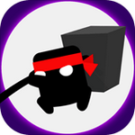 Crazy Striker(һ�������ڹ���)v1.0 ��׿��