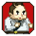 ��һ���ڹ���v1.0.52 ��׿��