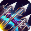 �Ǳ������ߴ�˵�ڹ���v1.0.5 ��׿��