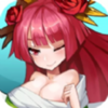����ʱ������v1.6.477 ��׿��
