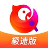 ȫ��K�輫�ٰ�iosv6.3.8 iPhone/iPad��
