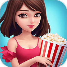 Ʊ��������3D��v1.0.65 ��׿��